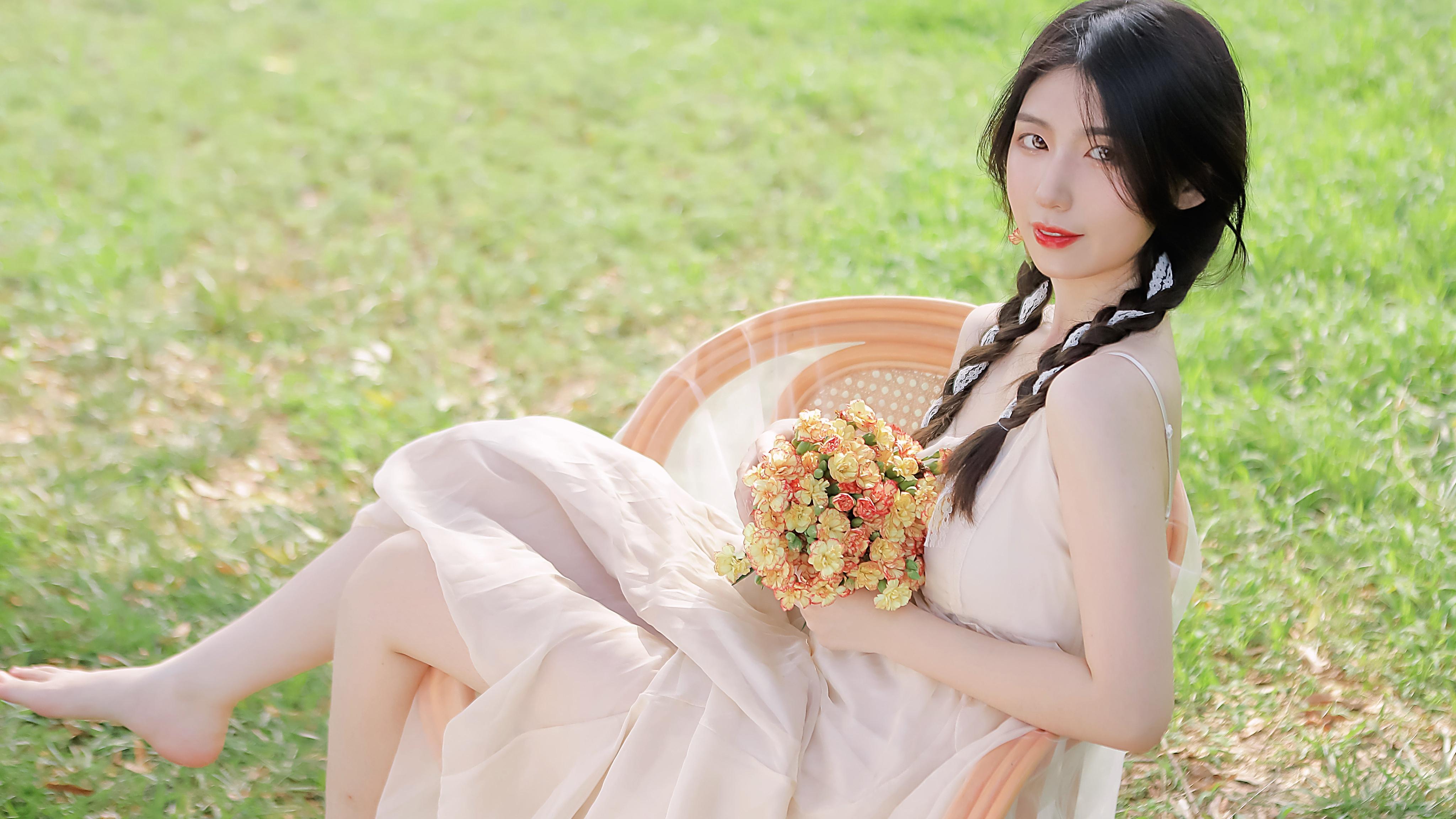 人妻激情av在线_国产精品波推在线_99久久国语精品_玩弄漂亮少妇高潮大叫_在线 日韩 欧美 亚洲_国产精品亚洲v三区_人妻精品久久久久中文字幕青草_亚洲一区中文免费观看|中外专家共商文明交流互鉴与人权事业发展